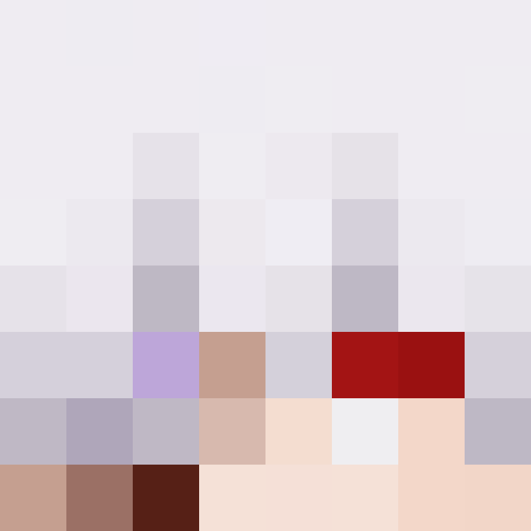 Lollou's skin