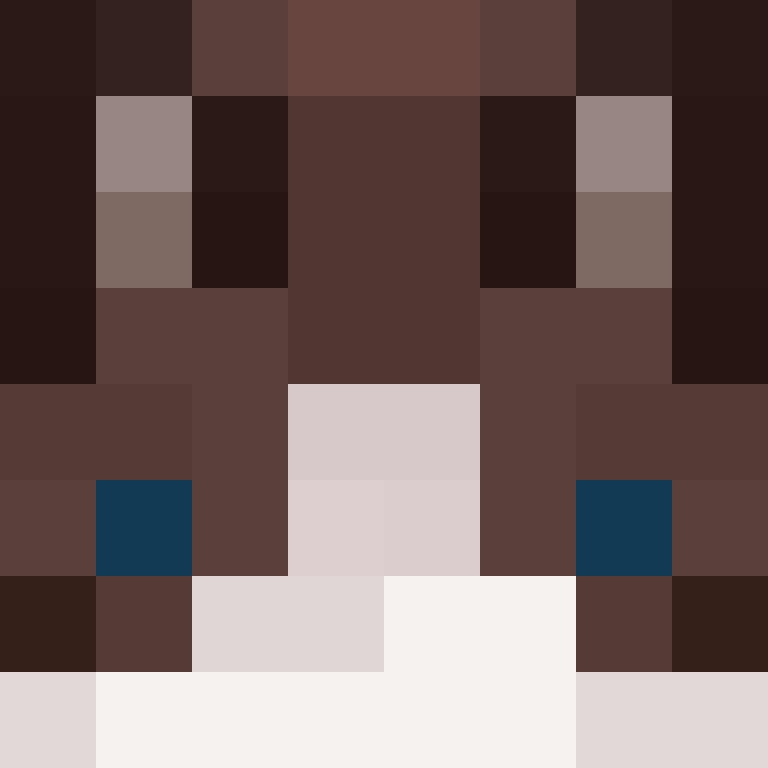alienzxTV's skin