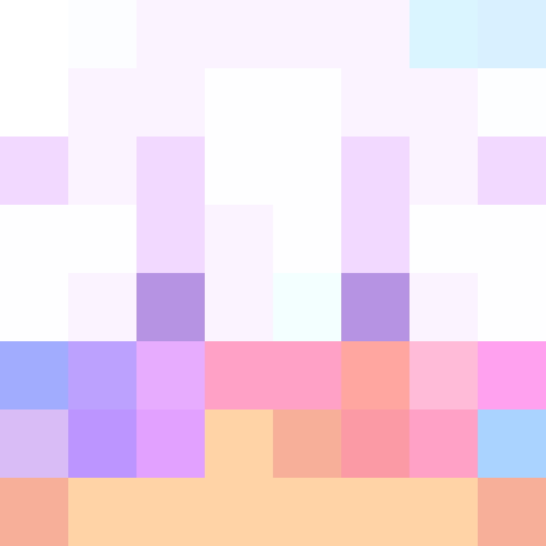 win2wpen's skin