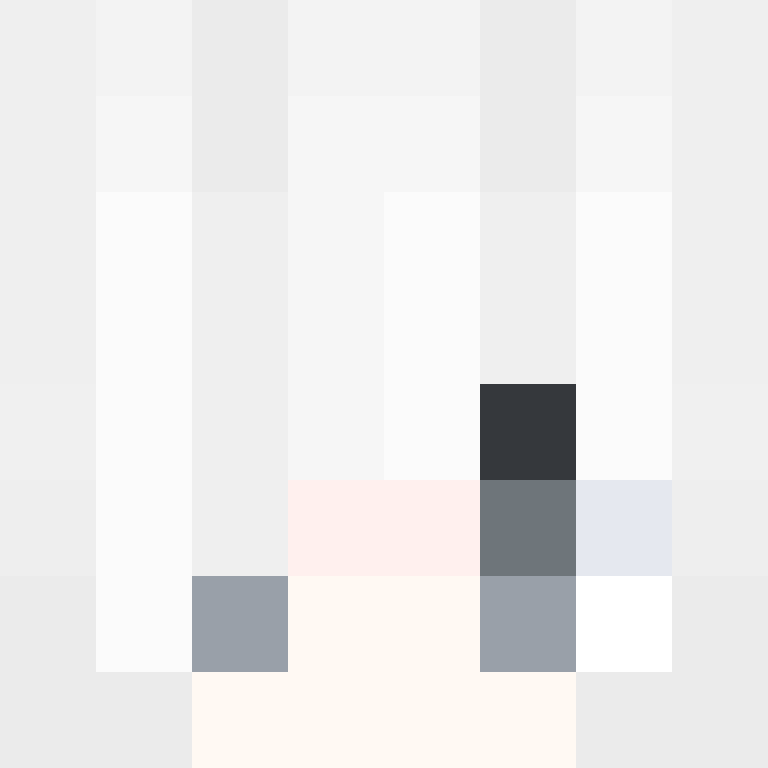 Mr_Genes's skin