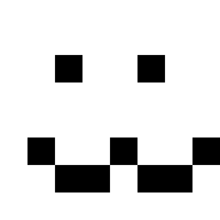 blarmblam's skin