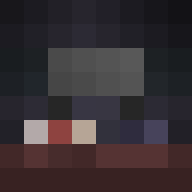 DealDoughs's skin