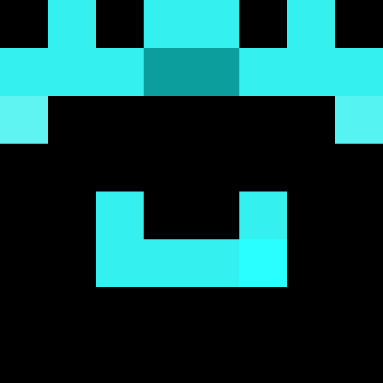 itzrealme1012015's skin