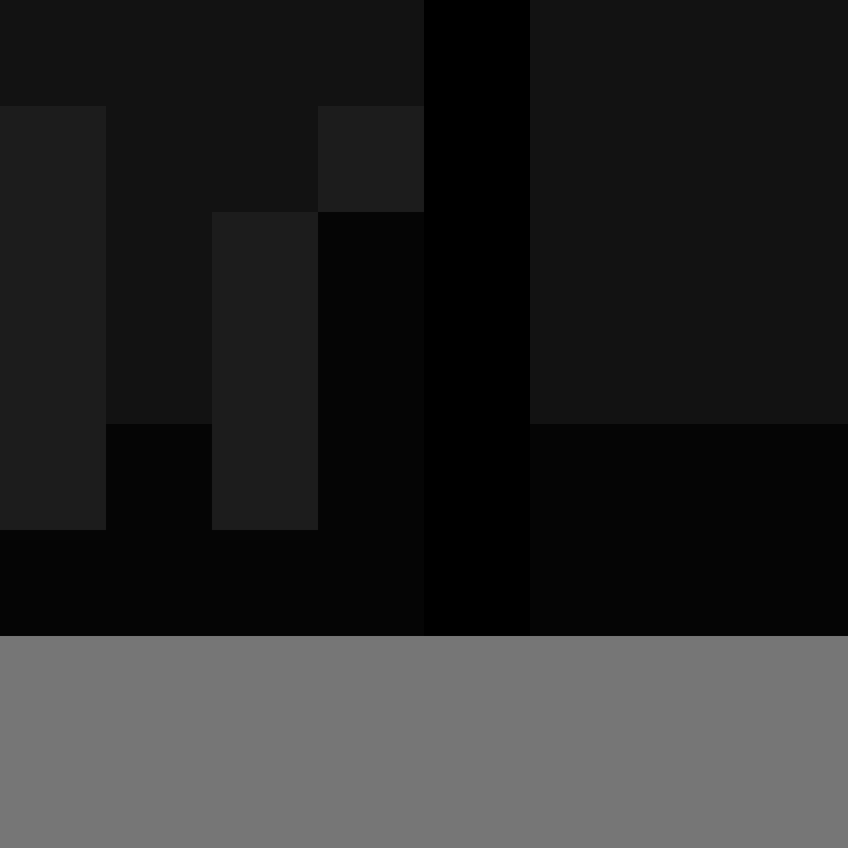DargiV's skin