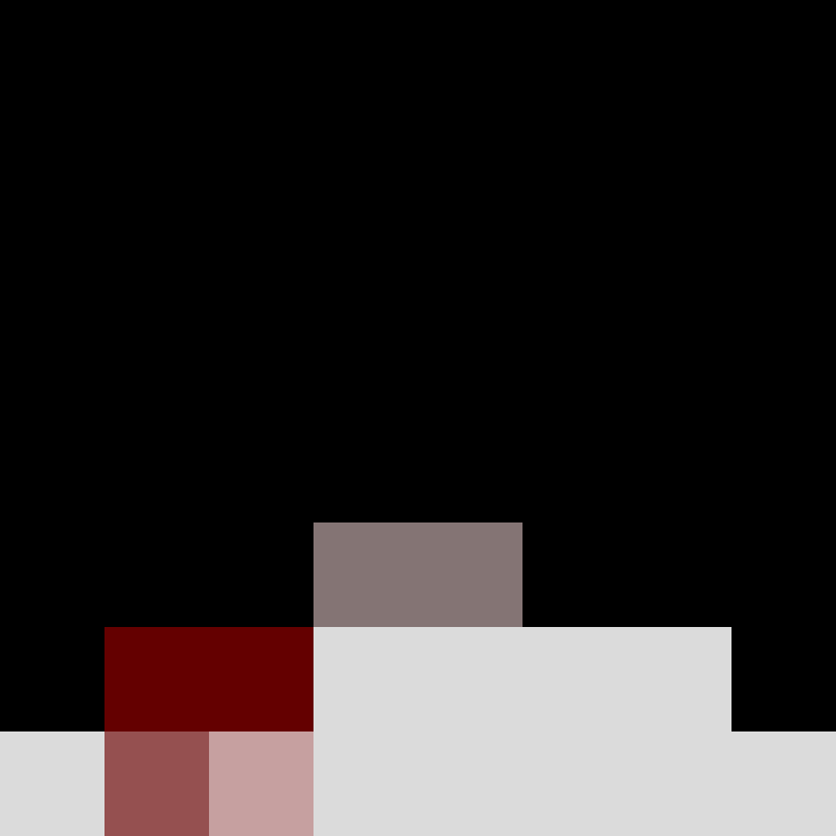 ItsRioMagic's skin