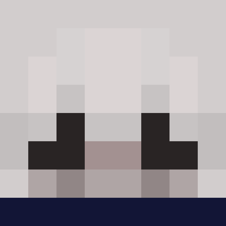 EvilInfernal's skin