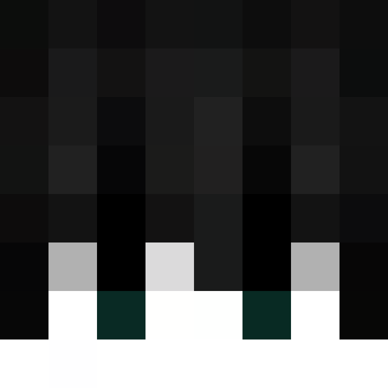 eewrodrii's skin