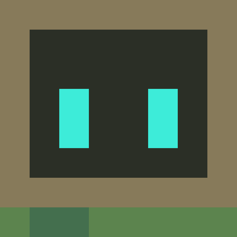 Nath_33's skin