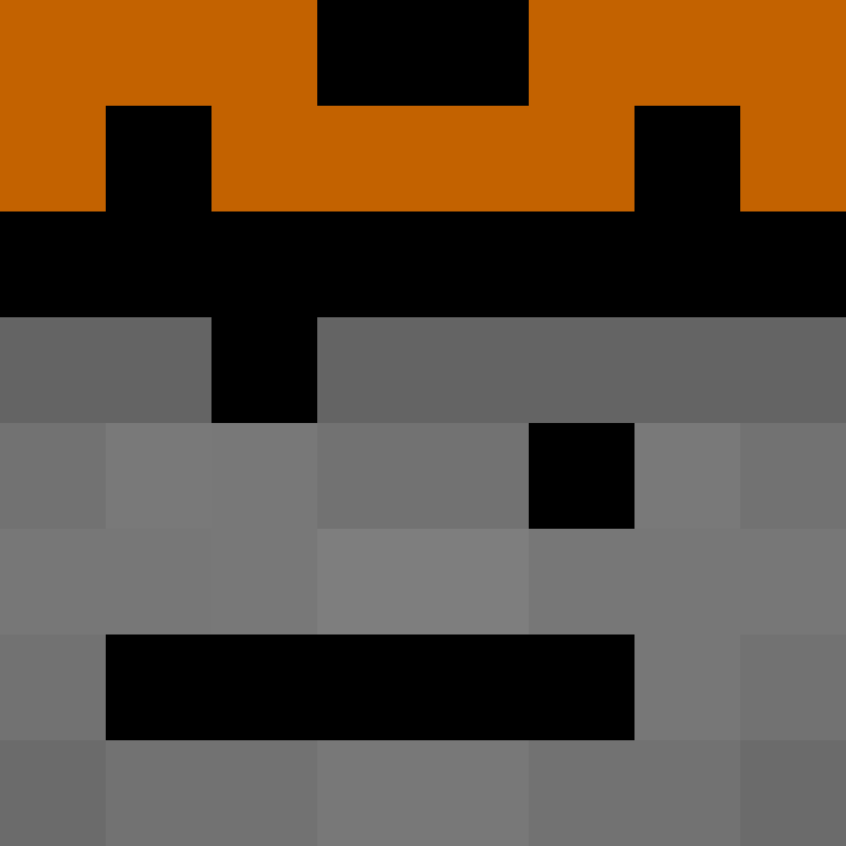 Harvest_Guy's skin
