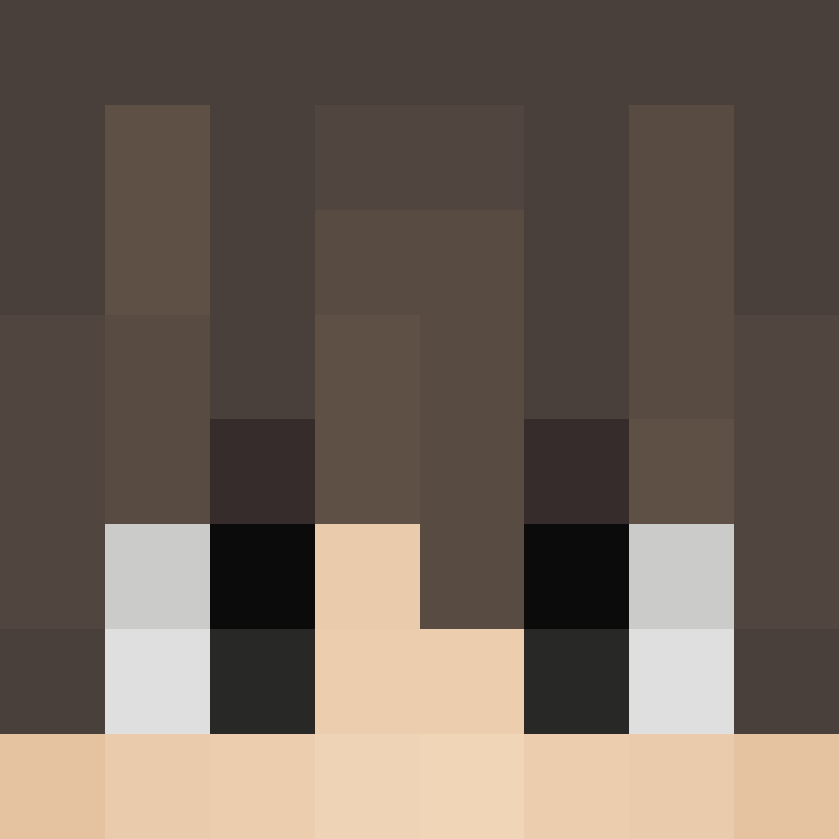 _Nojusas_'s skin