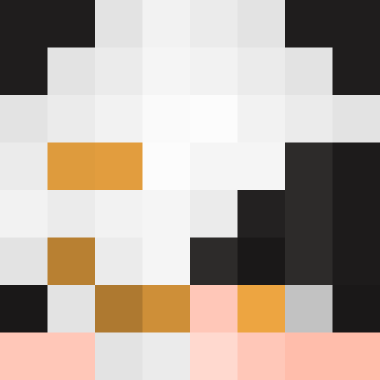 xWeyzow's skin