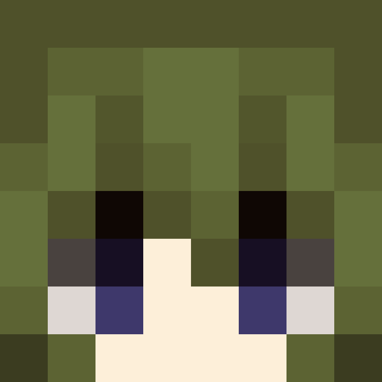 MakeYouWantIt's skin