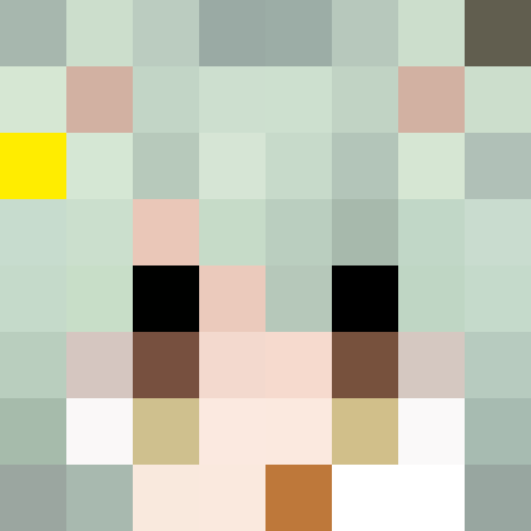 patepelaa's skin