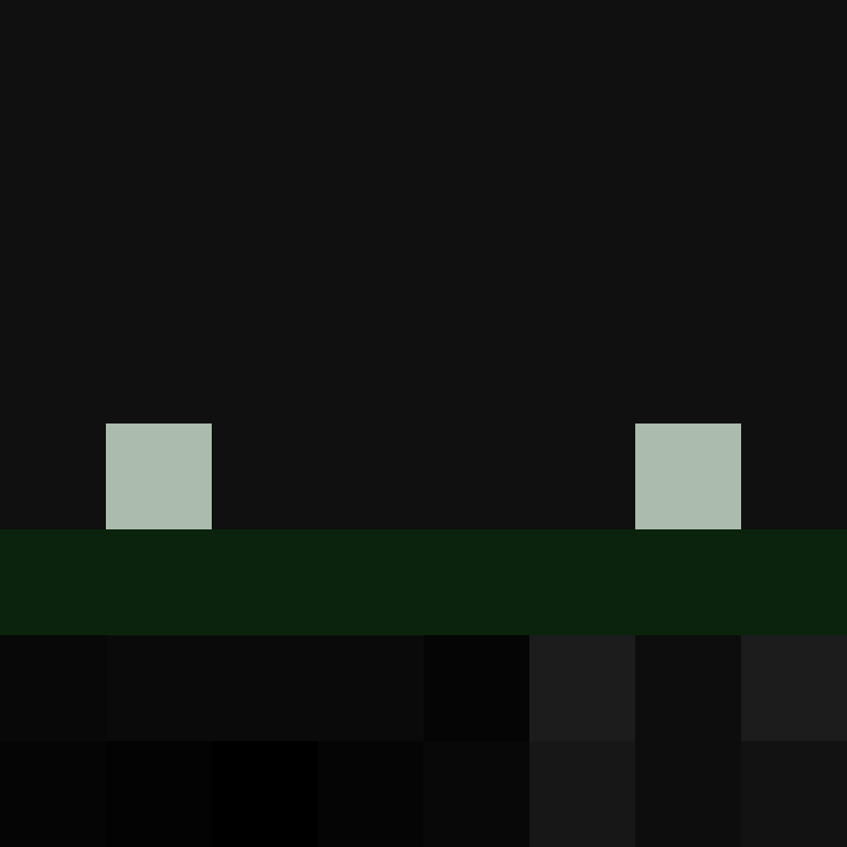4MinerKids's skin