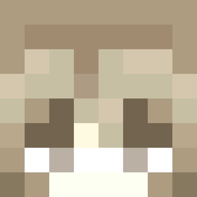 SchanzigerSamu's skin