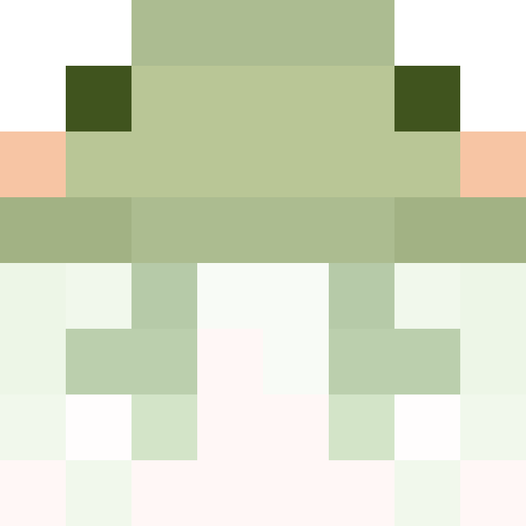 Pak_jihun's skin