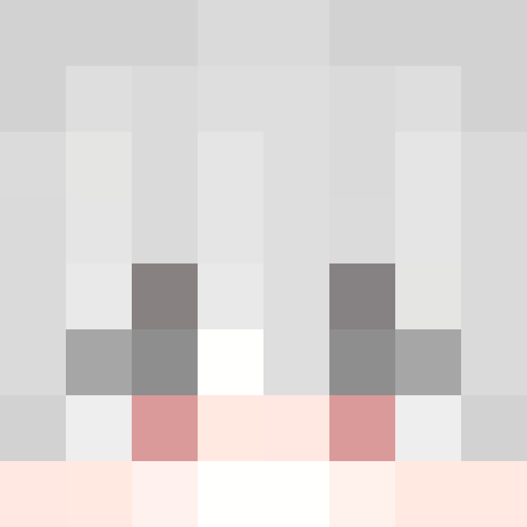 0x56616C73's skin