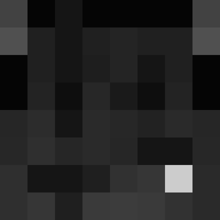 Lexia104050's skin