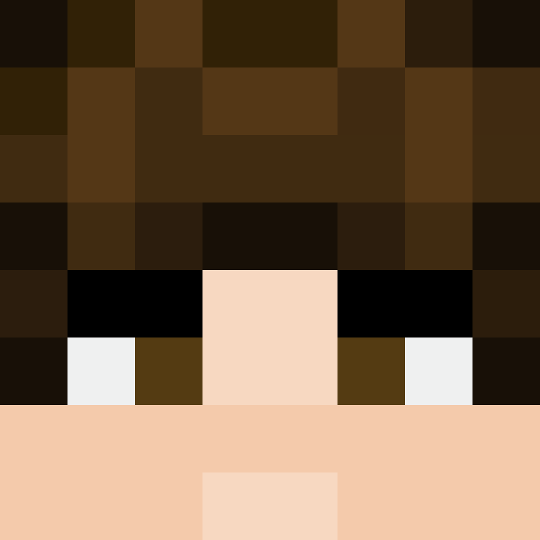 julk246's skin