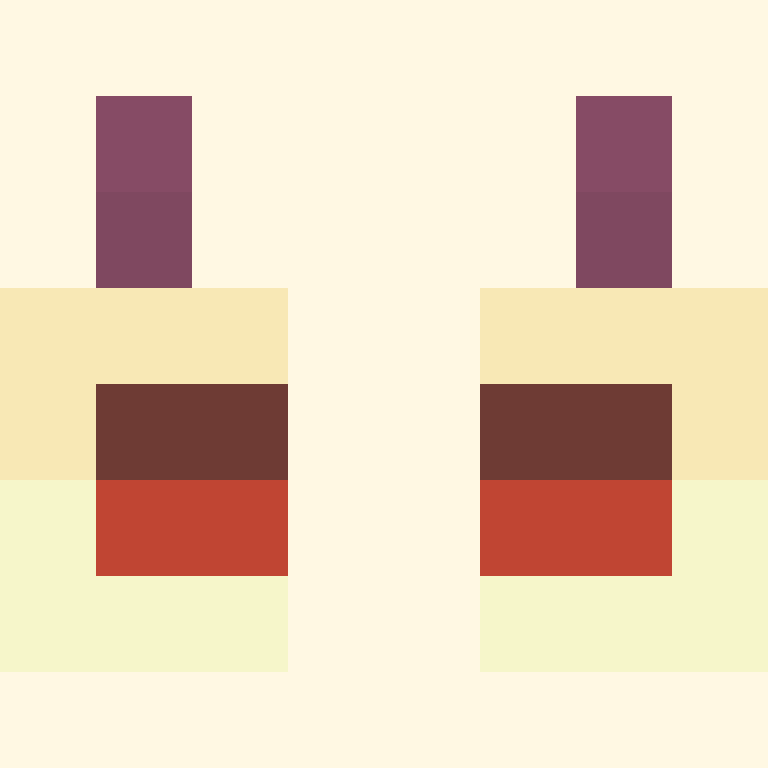 Puppii_'s skin