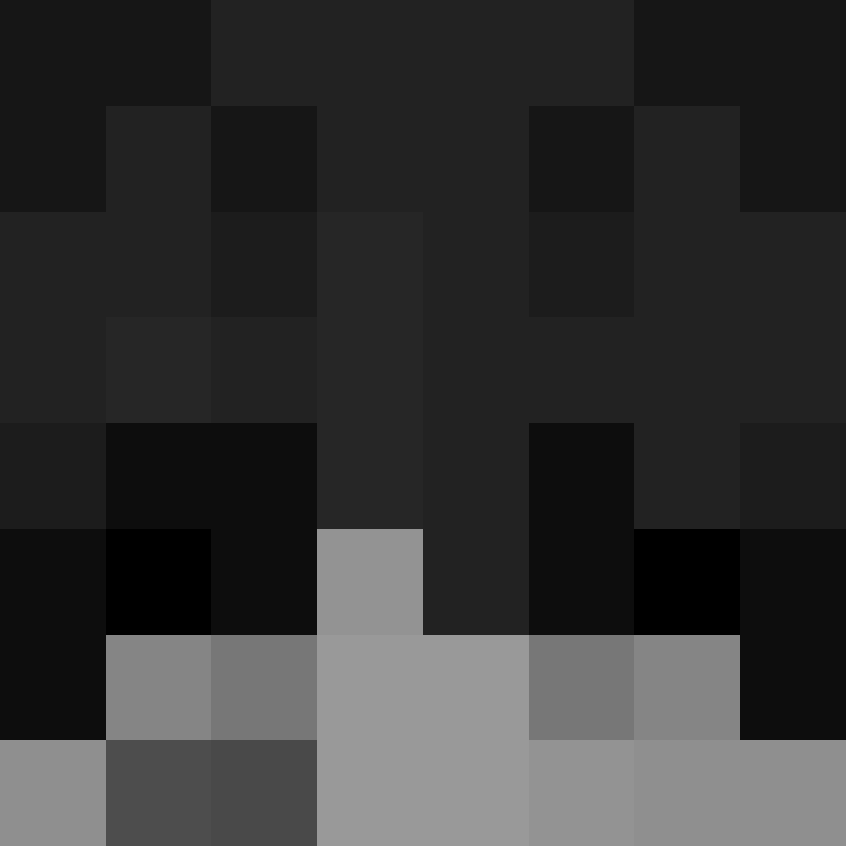 qMav_'s skin