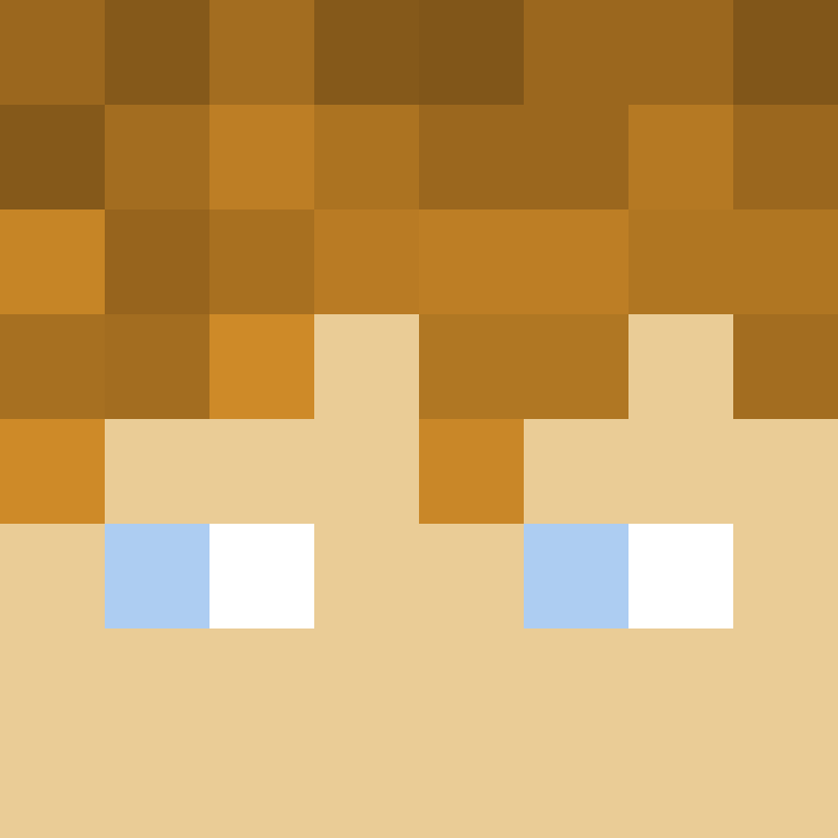 LateNxght's skin