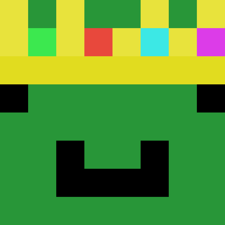 D4nq_'s skin