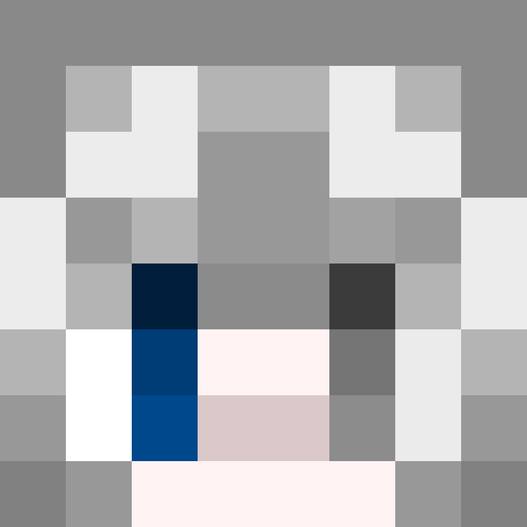 ConsoleClient411's skin