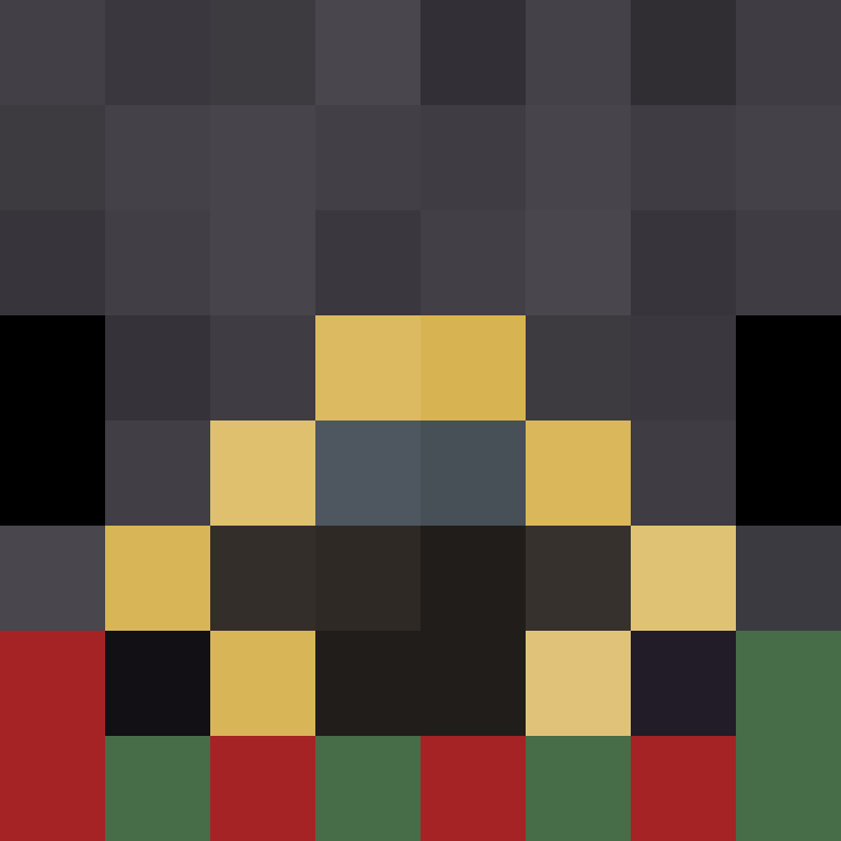 5a1m0nn's skin