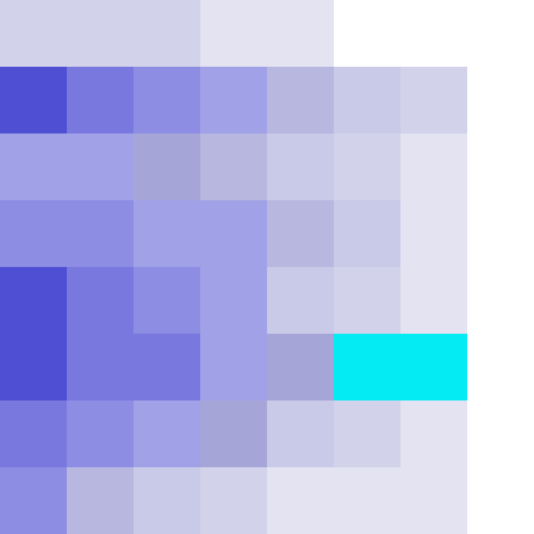 Ashidno's skin