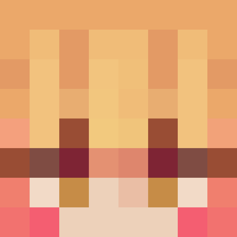 Providense_JAR's skin