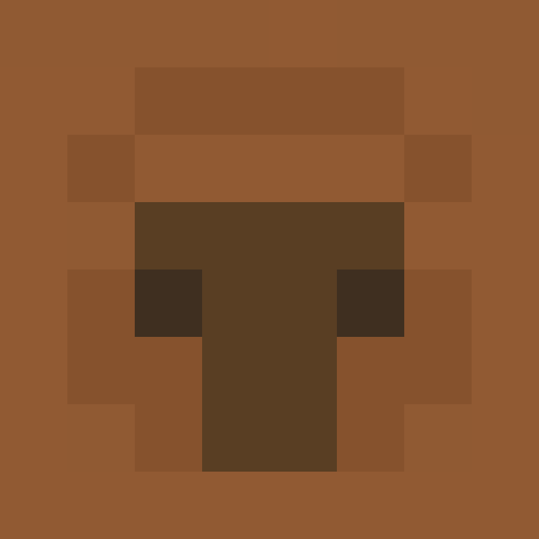 lukappi12's skin