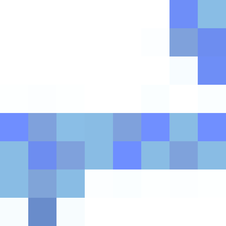 VortexXLZ's skin