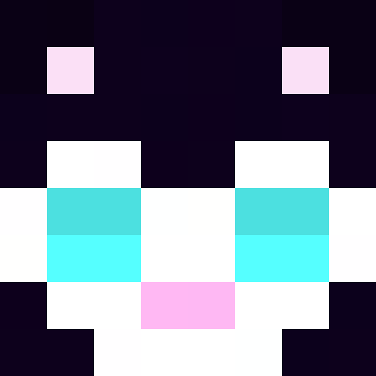 Zoltroh's skin