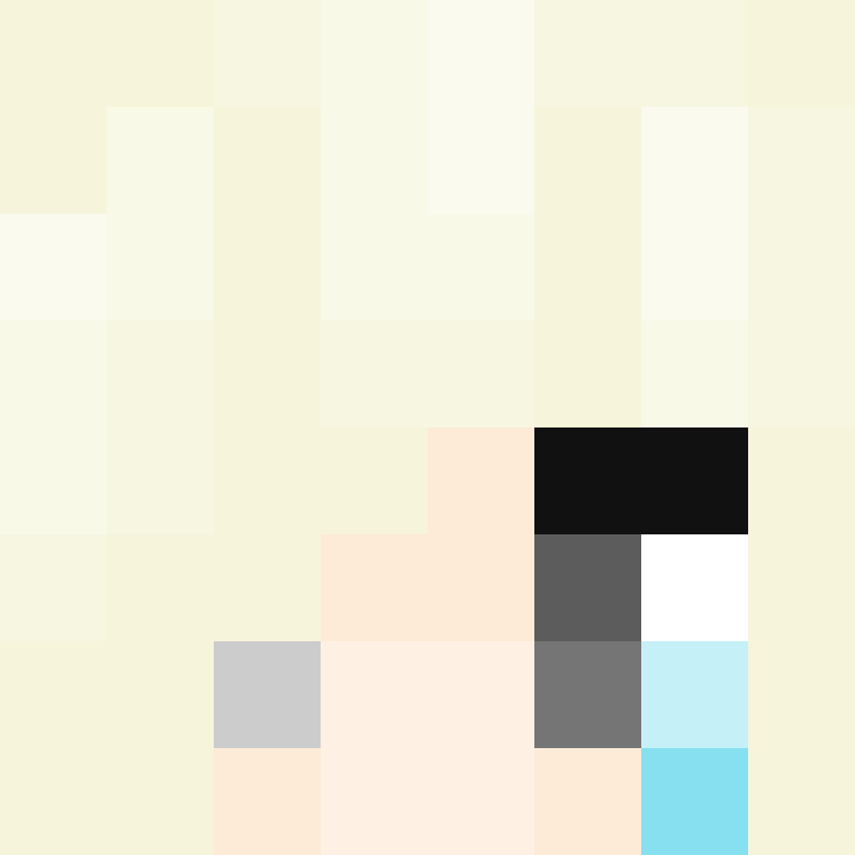 sentente's skin
