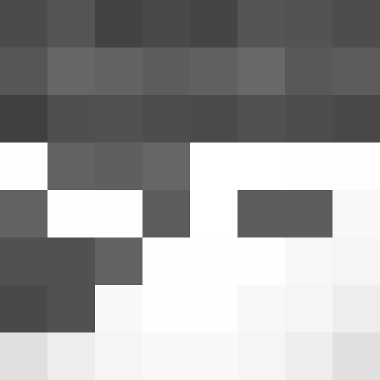 MilesGdT's skin