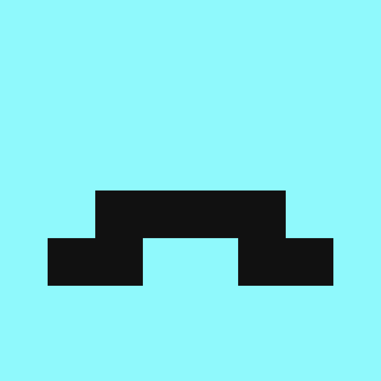 OlivOils's skin