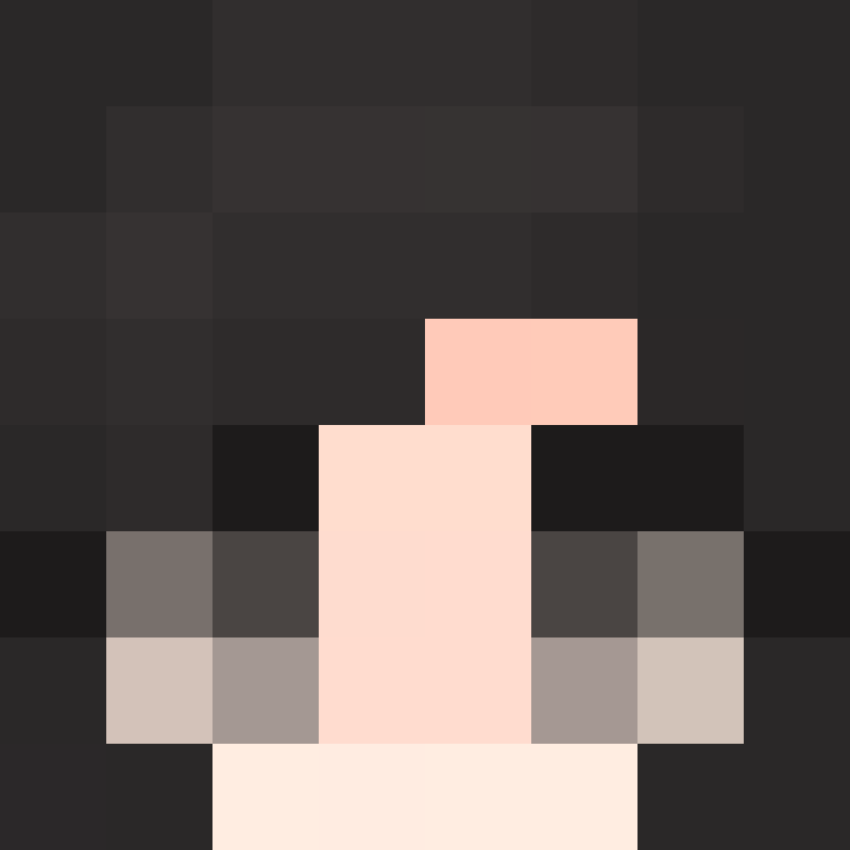 Withered4reddy's skin