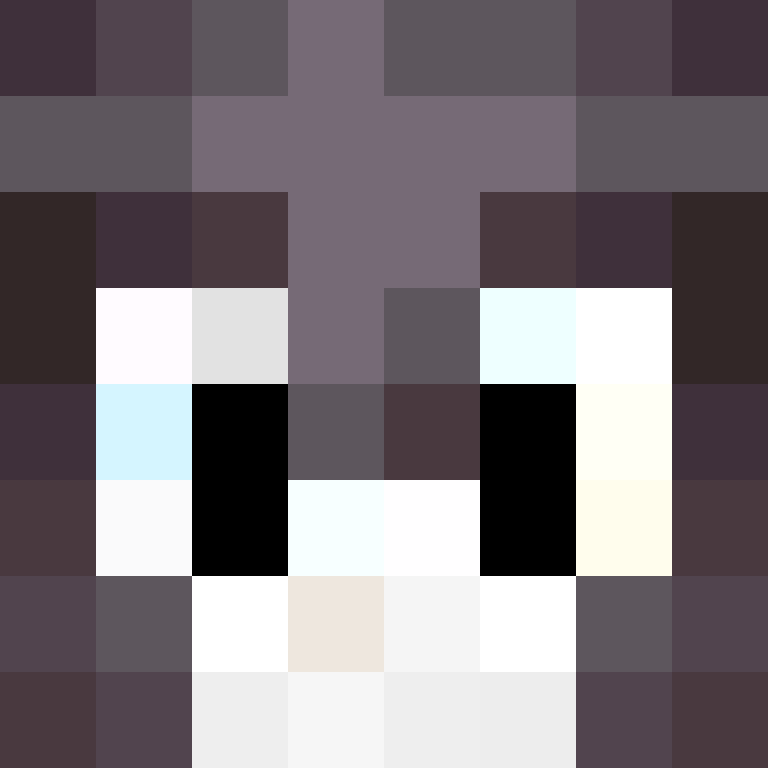 BoostedHt3's skin