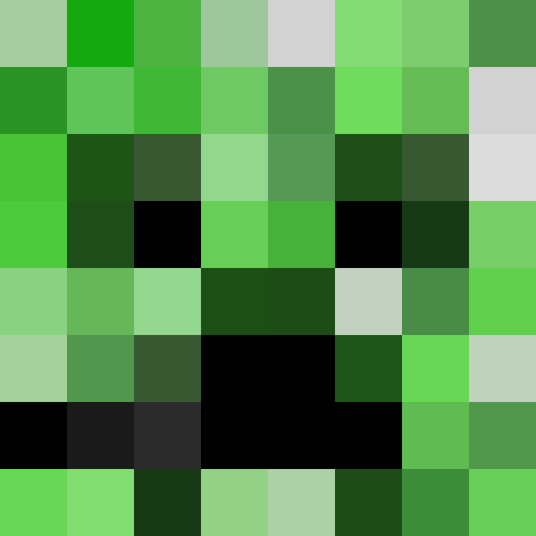 slxcz's skin
