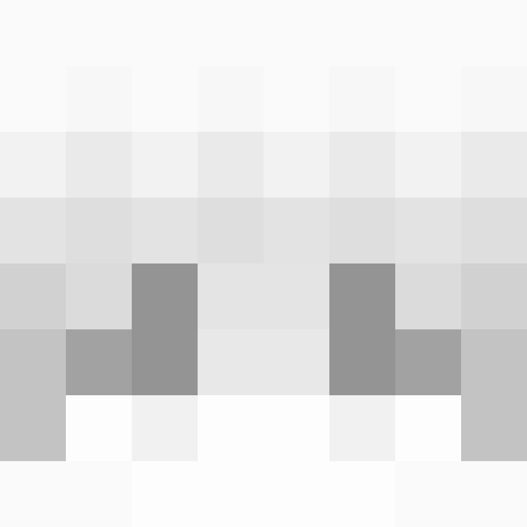 webzi's skin