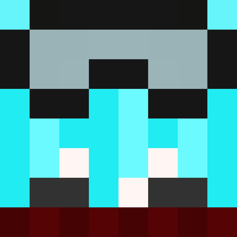 KIKINVeil3qv's skin