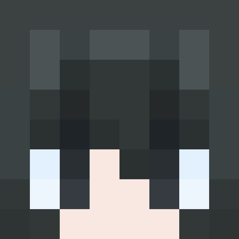 CC_Lagc's skin