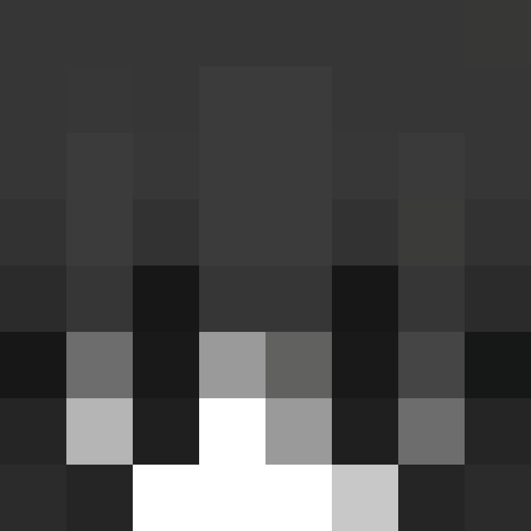 _GoodAtBuilding_'s skin