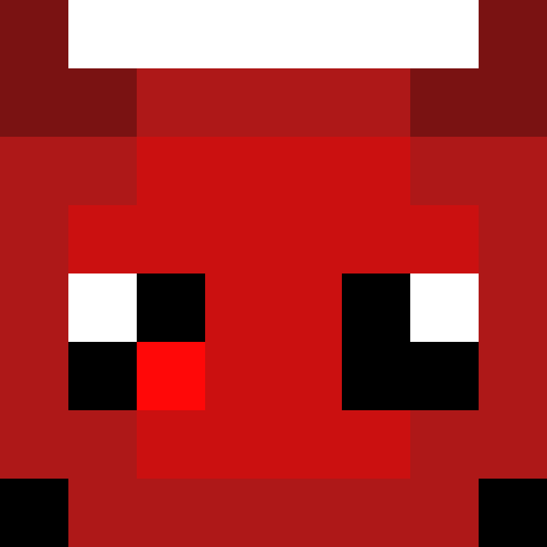 _mechamedePijama's skin