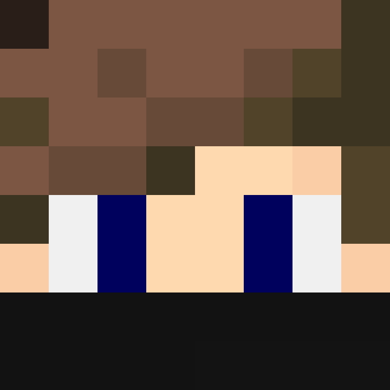 WhyYouReadThis's skin