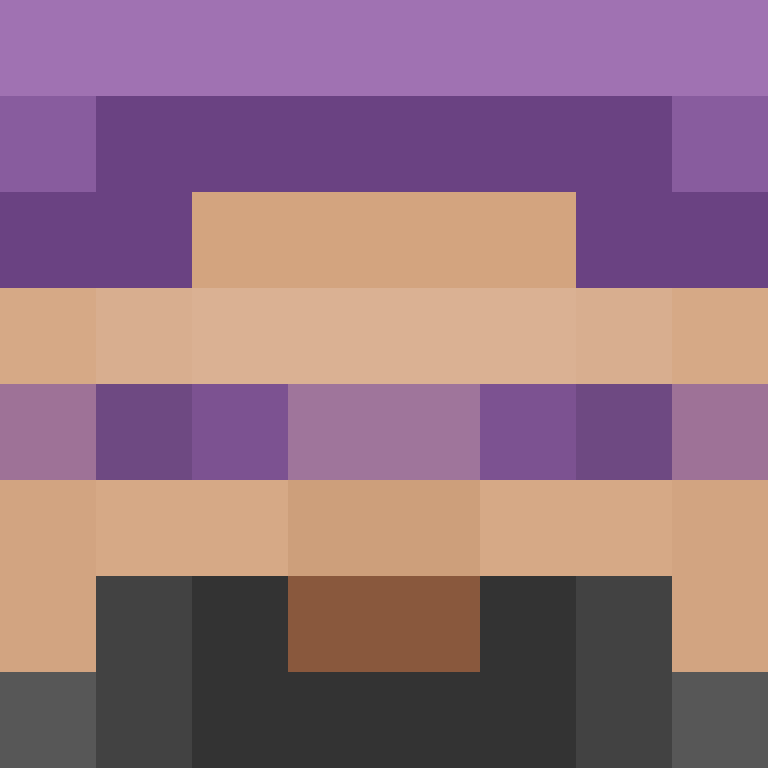 XenokratesRitva's skin