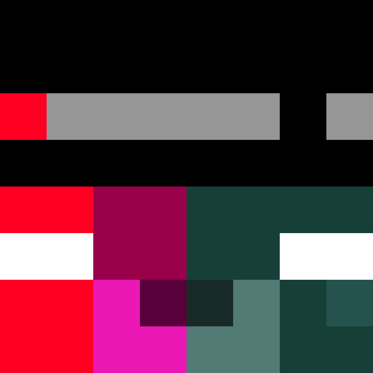 _lxk4z's skin