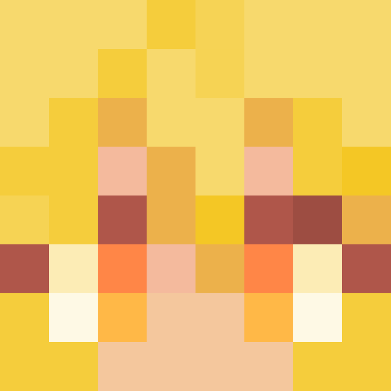 nitestalker87's skin