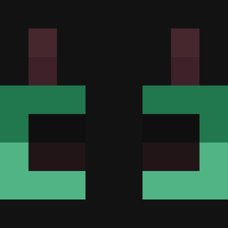 BlazeVr15's skin